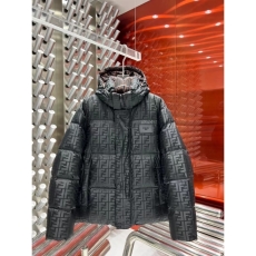 Fendi Down Jackets